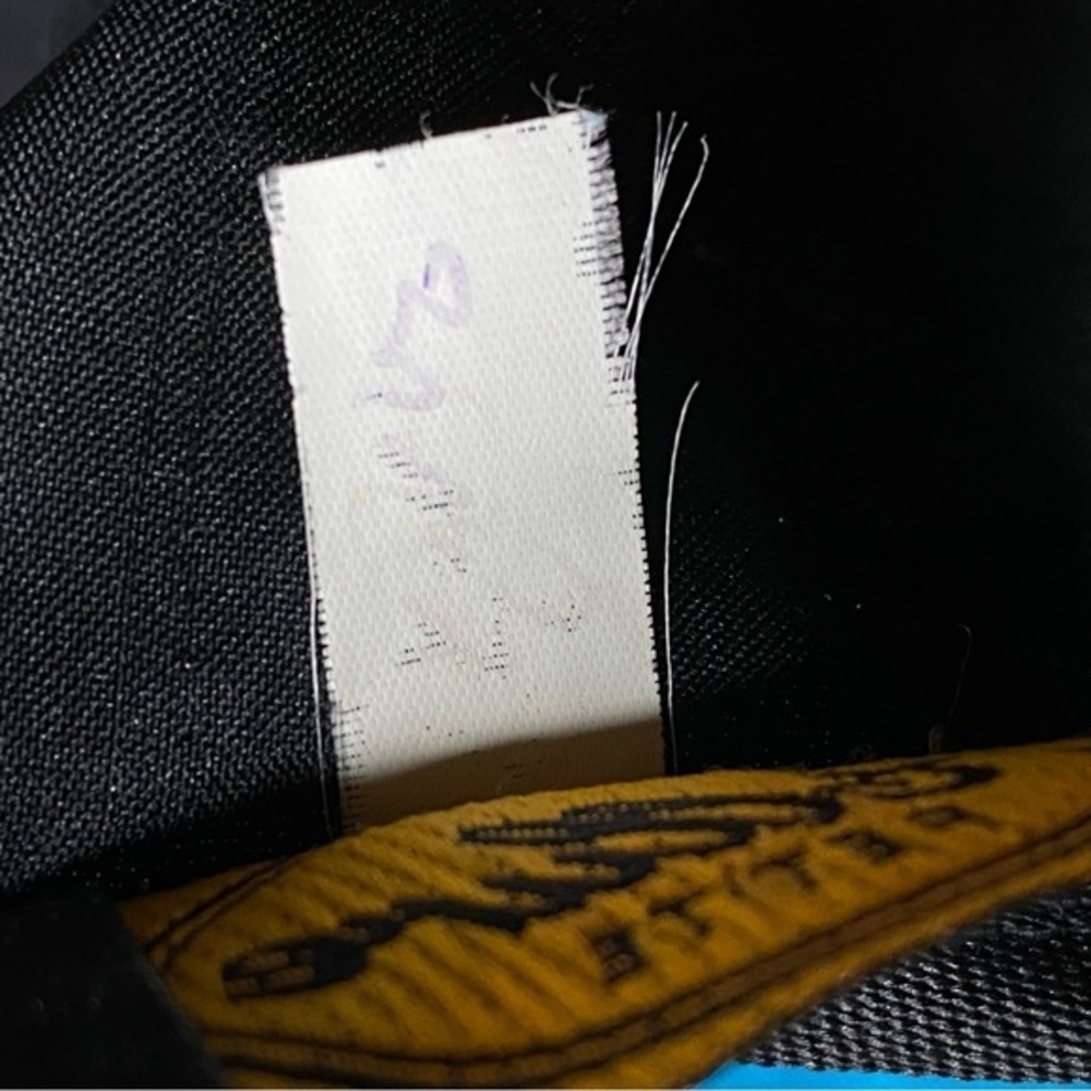 Vintage Patchwork Jacket Petite Medium Colorful B… - image 6